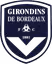 Bordeaux U19 (nữ)