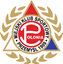 Polonia Przemysl