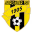 Soroksar U19
