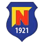 Nadnarwianka Pultusk