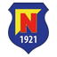 Nadnarwianka Pultusk