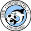She Corporate (nữ)