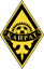 Kairat II