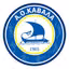 AO Kavala U19