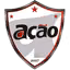Acao (w)