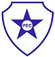 Pinheirense EC
