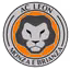 AC Leon Monza Brianza