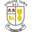 Athlone Town AFC (nữ)