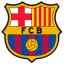 Barcelona BA U20