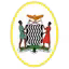 National Assembly FC (w)