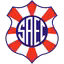 Sul America EC U20