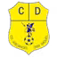 CD San Miguel