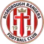 Risborough Rangers