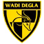 Wadi Degla (nữ)
