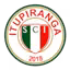 Itupiranga