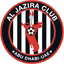 Al-Jazeera U20