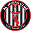 Al-Jazeera U20