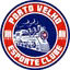 Porto Velho EC