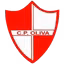 CP Oliva
