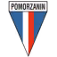 Pomorzanin Torun