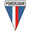 Pomorzanin Torun