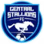 Central Stallions