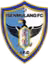 Isenmulang Kalteng FC U20