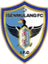 Isenmulang Kalteng FC U20
