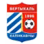 Vertikal Kalinkovichi