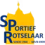 Sportief Rotselaar