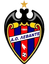 AO Levante