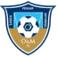 Universidad OM U23