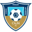 Universidad OM U23
