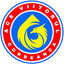 ACS Viitorul Corbeanca