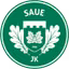 Saue JK Laagri U19