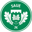 Saue JK Laagri U19