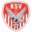KSV 1919