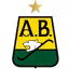 Atletico Bucaramanga U19