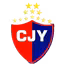 Juventud Ypanense