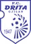 FC Drita U19
