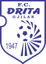 FC Drita U19