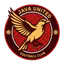 Java United FC U20
