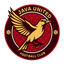 Java United FC U20