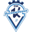 Kirovets