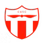 San Carlos de Maldonado