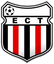 EC Taveiropolis