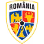 Romania (W) U23