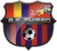 Chiesd