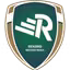 **Rekord Bielsko B (W)**