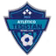 Atlético Tesistán